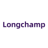 Longchamp sklep flagowy